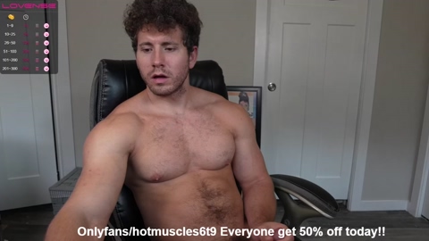 hotmuscles6t9  22-08-2022